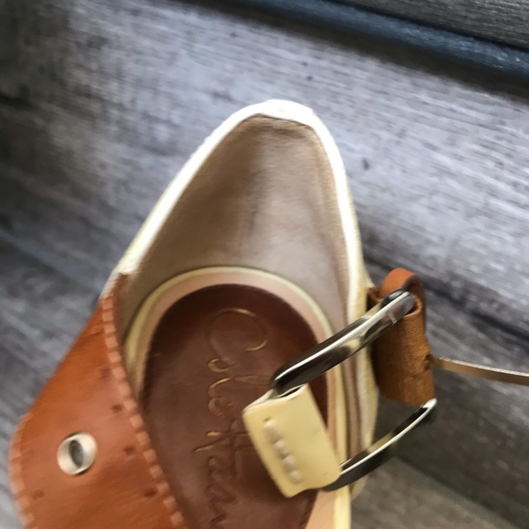 Cole Haan🌹 - Picture 9 of 11